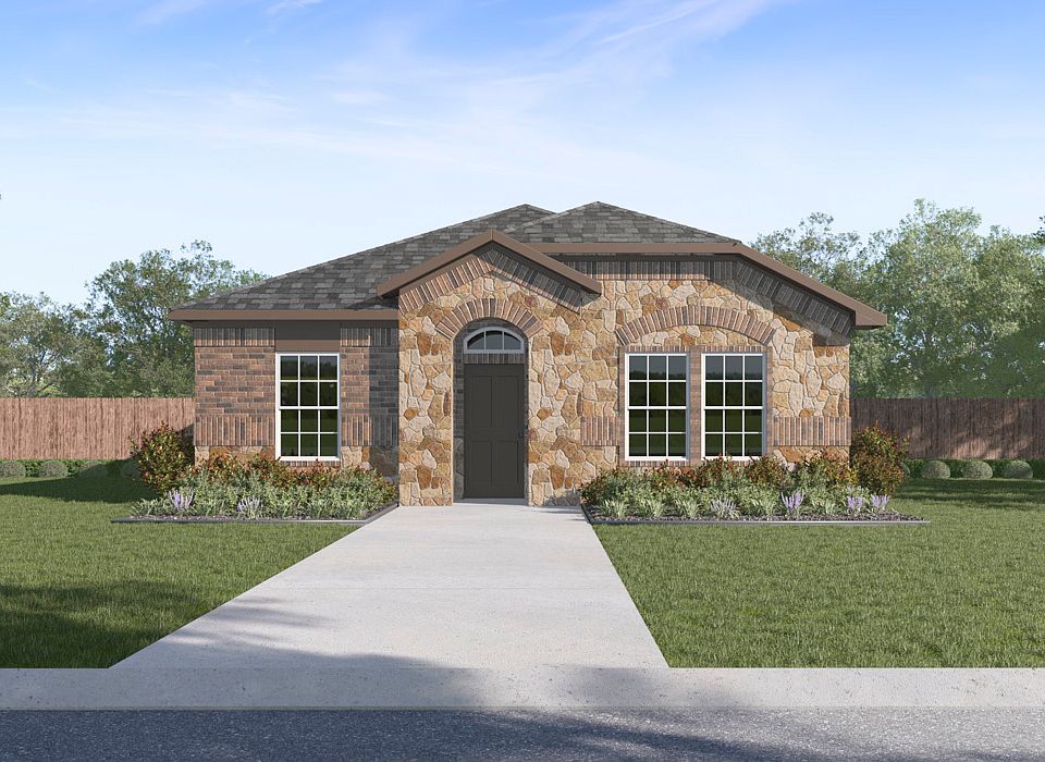 Subdivision Image 0