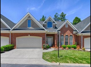 241 Fordham Way, Knoxville, TN 37934