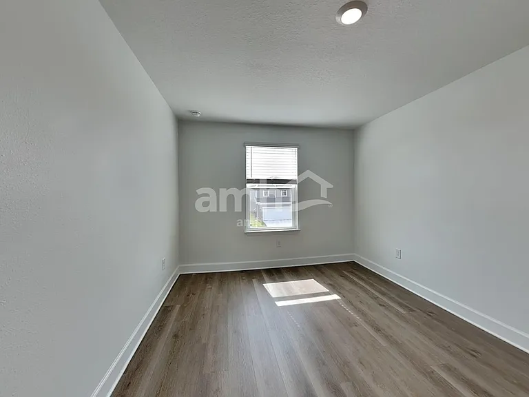 1783 Crooked Creek St — Photo 19