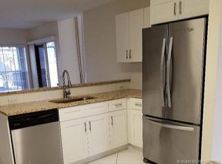 20916 Spinnaker Way, Boca Raton, FL 33428