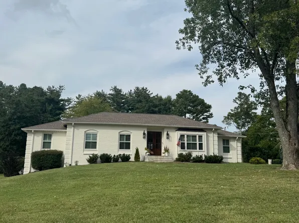 8104 Patrice Dr, Brentwood, TN 37027