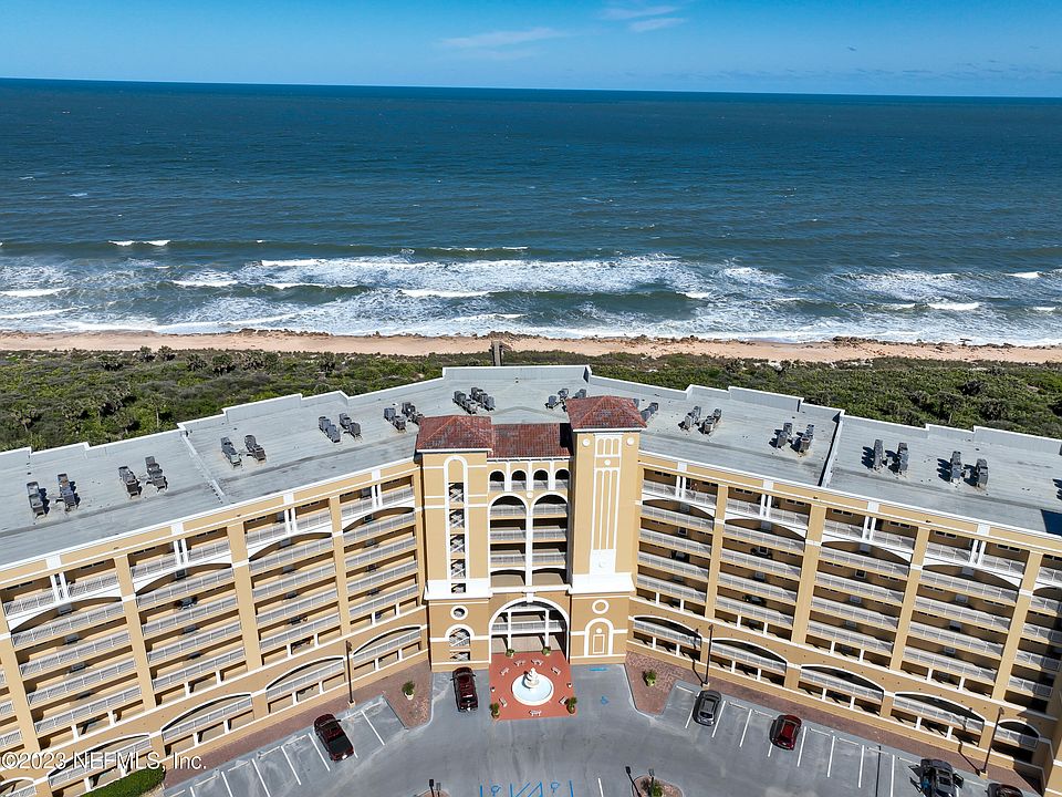 1st image of 80 SURFVIEW Drive #622