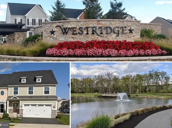 25174 Coats Sq, Aldie, VA 20105