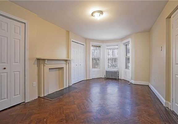 3rd image of 1278 Jefferson Ave