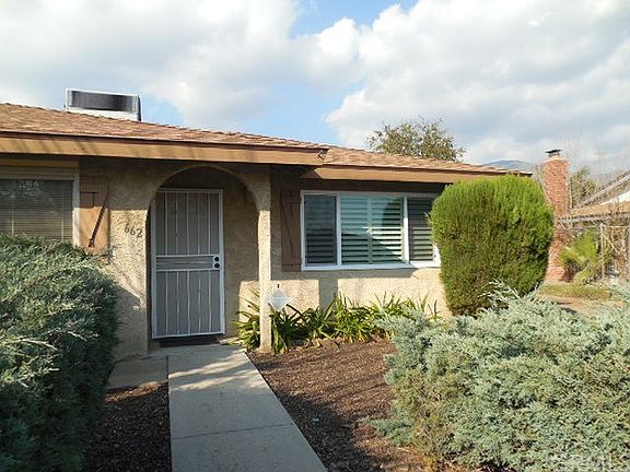 3rd image of 662 W 48th St