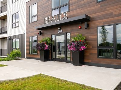 203 Lowell St #106, Wilmington, MA, 01887