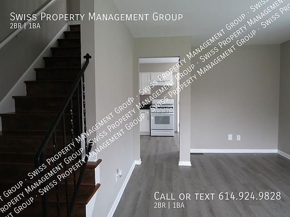 3rd image of 5844 N Meadows Blvd APT D