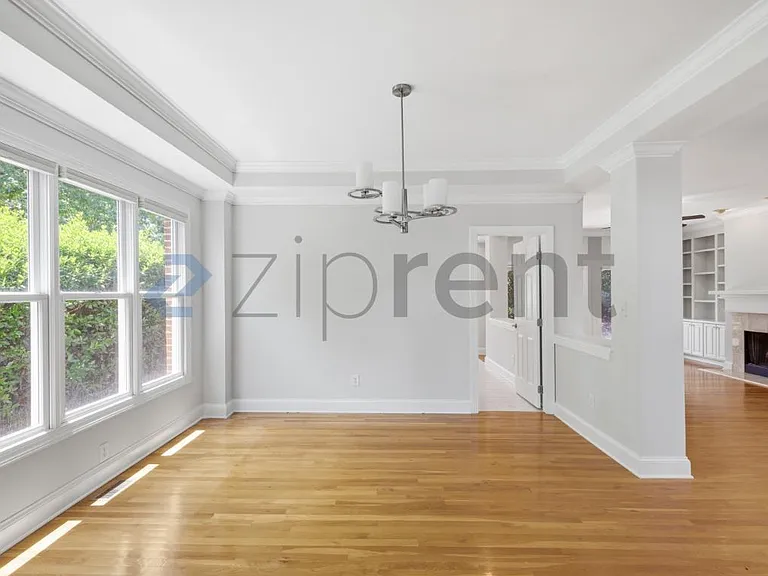 73201 Burrington — Photo 11