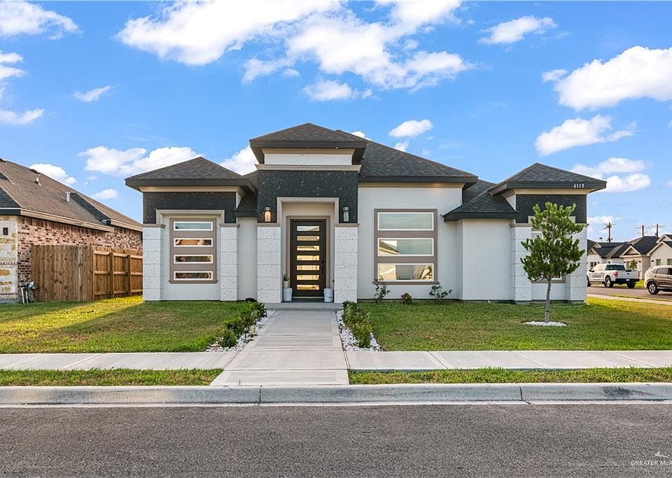1st image of 6113 N Gira Del Sol St