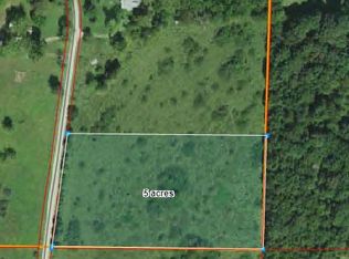 1213 Preston Hollow Rd, Seymour, MO 65746