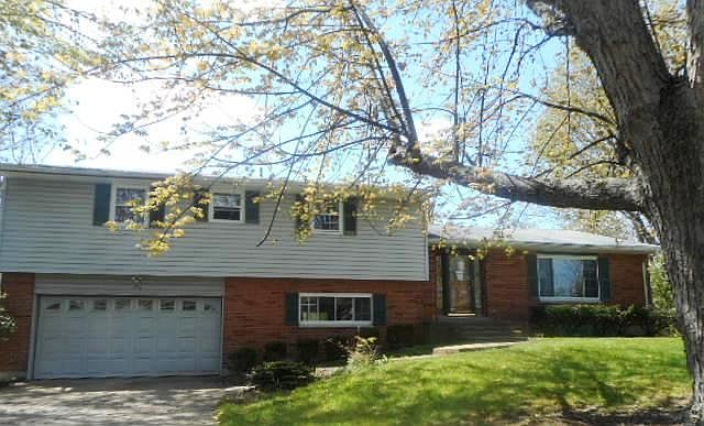 1st image of 926 Tammy Cir