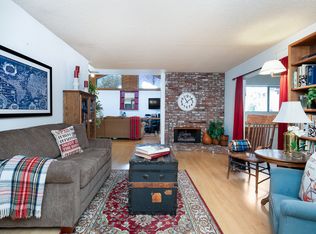 825 Berenice Dr, Brea, CA 92821