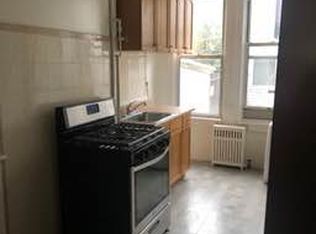 171 India St APT 1, Brooklyn, NY 11222