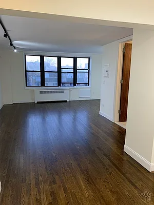 Rented by Halstead Real Estate | media 18