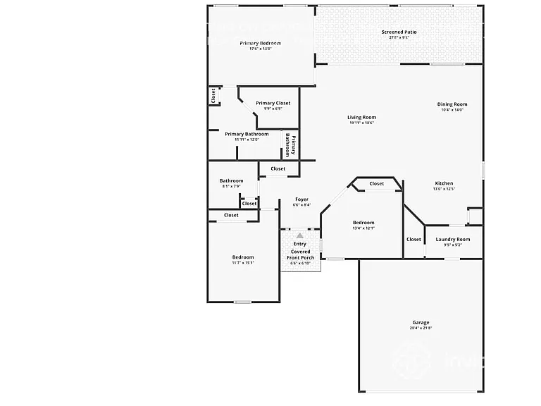 3816 Whistlewood Cir — Photo 2