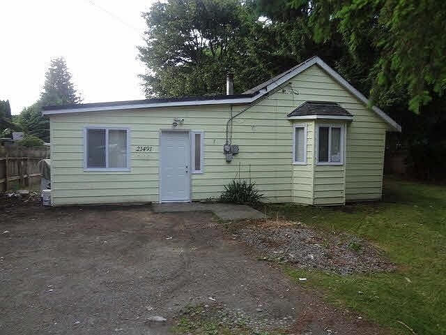 1st image of 21491 121st Ave