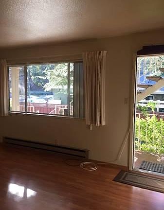 2nd image of 167 Villa Ave