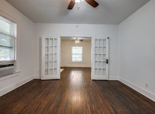 804 Sunset Ave APT C, Dallas, TX 75208