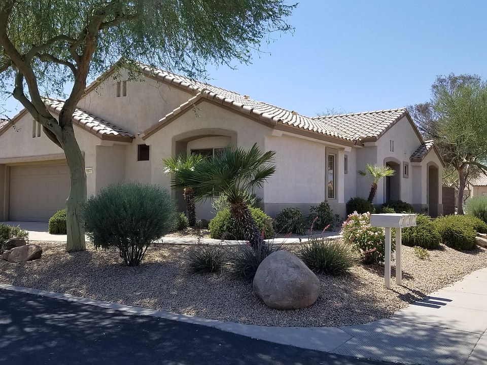 1st image of 15537 W Coral Pointe Dr