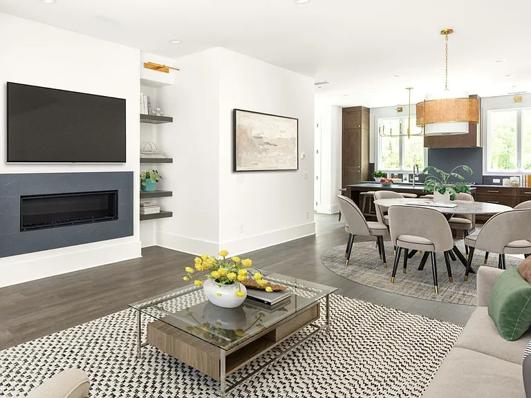 12471 SW 42nd St — Photo 7