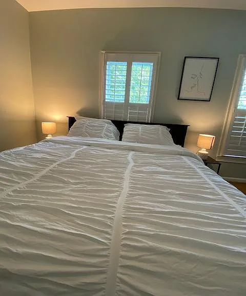 3275 Lenox Rd NE #215 — Photo 13
