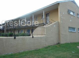 228 S Lauderdale St APT 2, Memphis, TN 38126