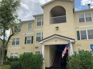 18169 Sterling Gate Cir #18169, Tampa, FL 33647