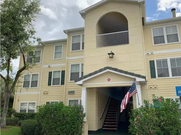 18169 Sterling Gate Cir #18169, Tampa, FL 33647