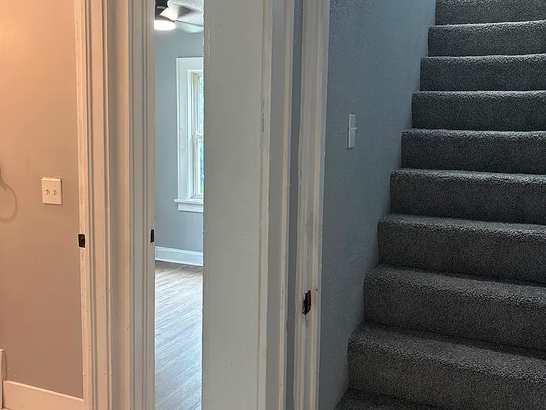 5808 Garfield Ave — Photo 10