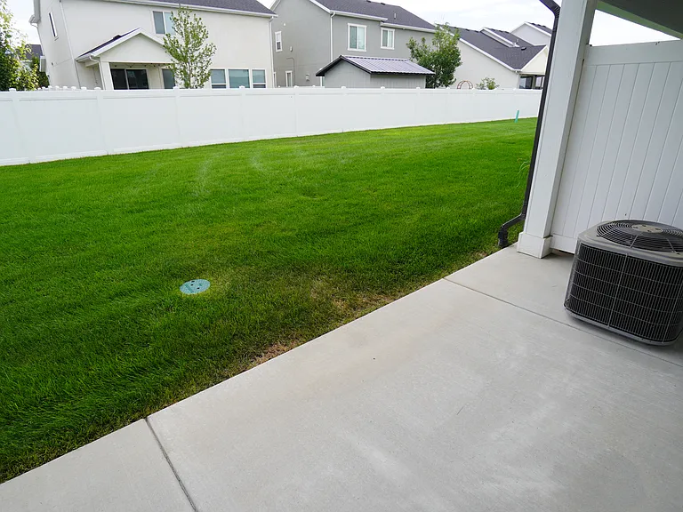 3065 S Ludlow Way #A — Photo 25