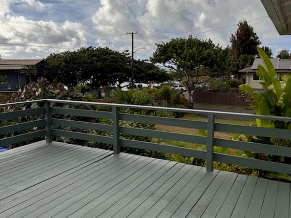 59-790 Kamehameha Hwy