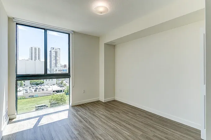 1 bed, 640 sqft, $2,275 — Photo 3