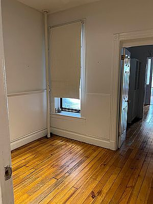 5th image of 402 W 46th St APT 2W