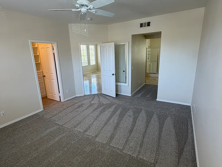 10261 Boyd Dr — Photo 18