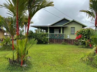 2501 Kinoole St, Hilo, HI 96720
