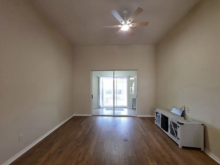 4724 Sable Ridge Ct — Photo 11