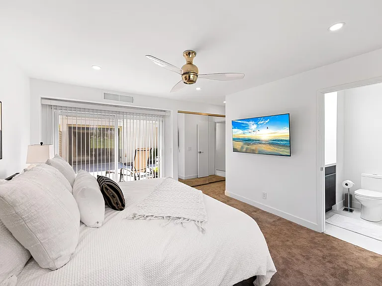 34971 Mission Hills Dr — Photo 29