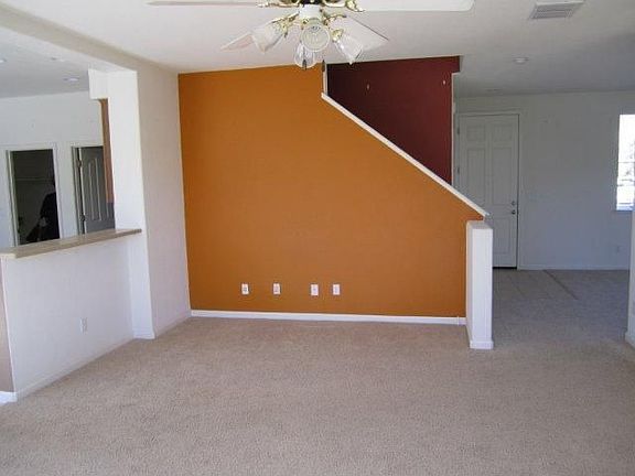 3rd image of 3534 Vogt Ct