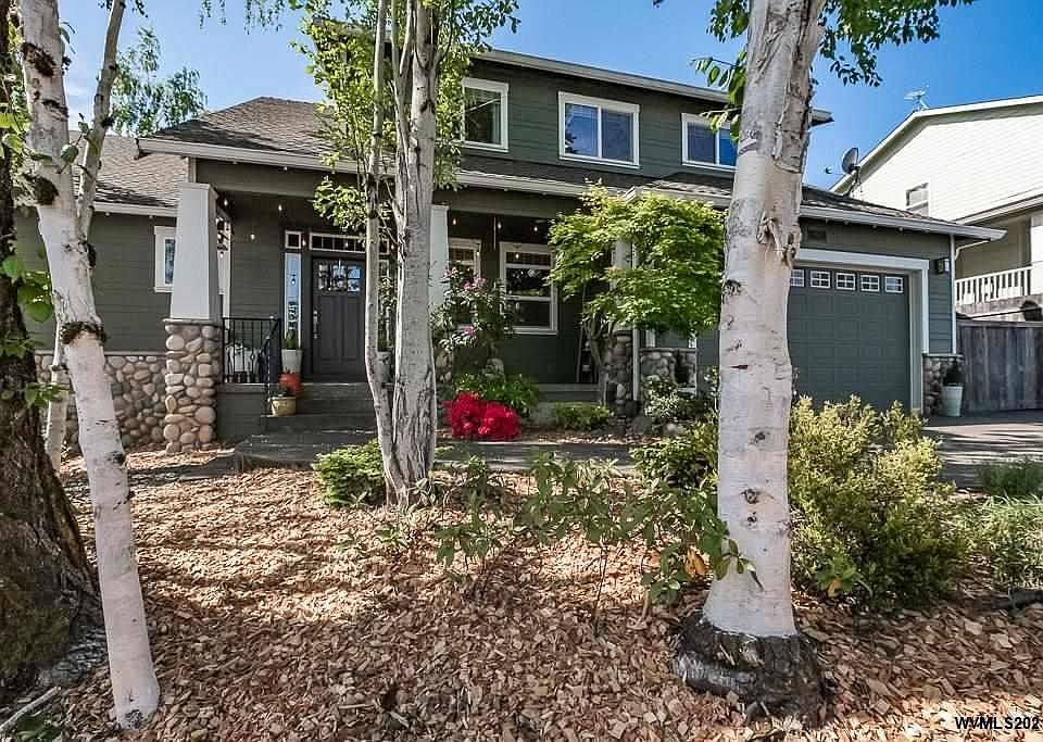 1st image of 1622 Diamond Peak Ct NW