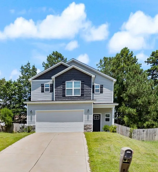 349 Abbottswood Dr