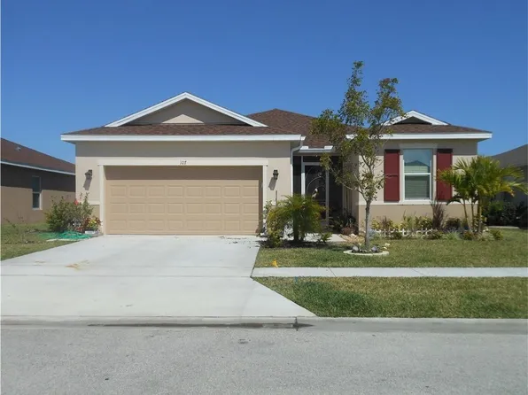(undisclosed Address), Sebastian, FL 32958