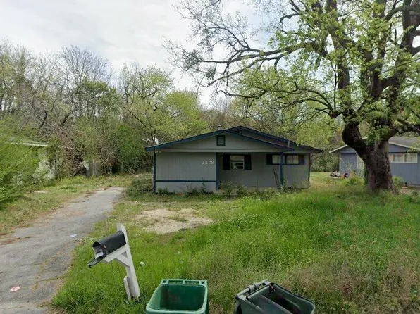 2278 Ballard Pl, Macon, GA 31206