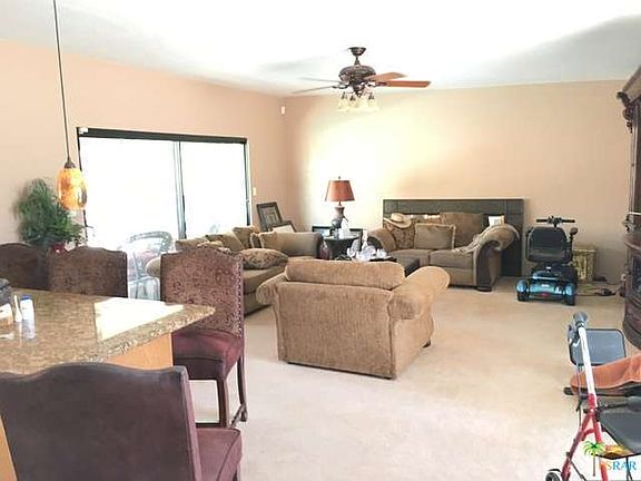 4th image of 4344 E Calle San Antonio