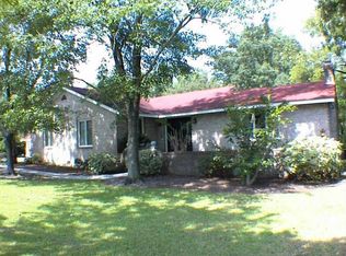 424 Guildford Cir, Florence, SC 29501
