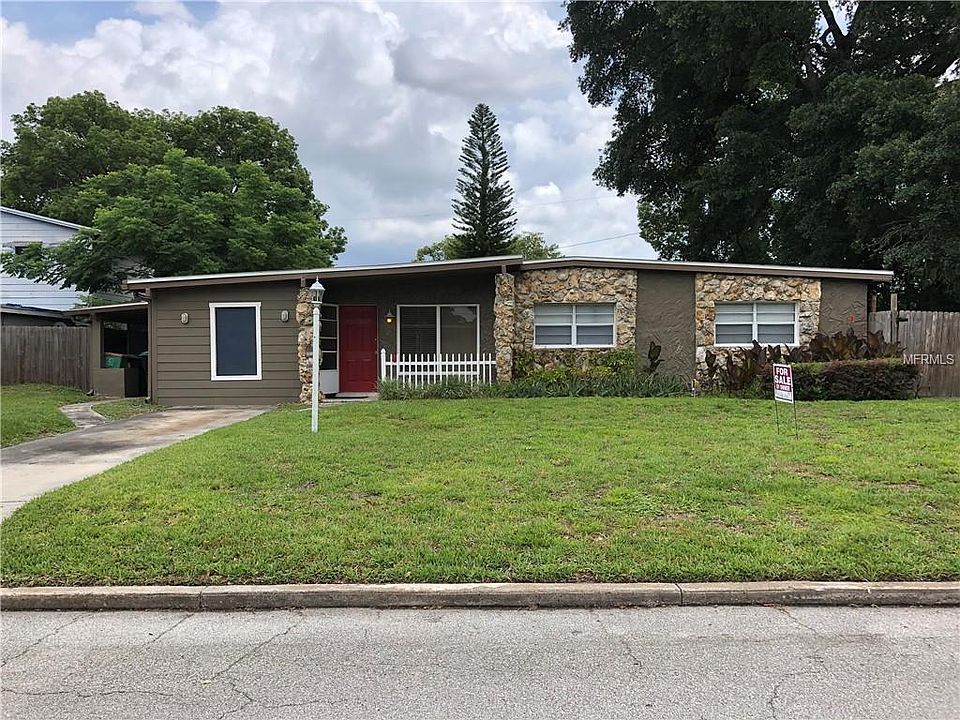 1st image of 2917 Tampico Dr