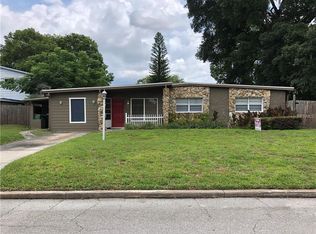 2917 Tampico Dr, Orlando, FL 32812
