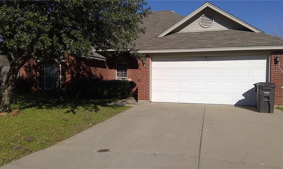1st image of 3116 Eastcrest Ct