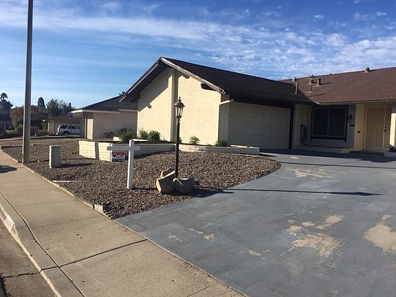 4th image of 16804 Alondra Dr
