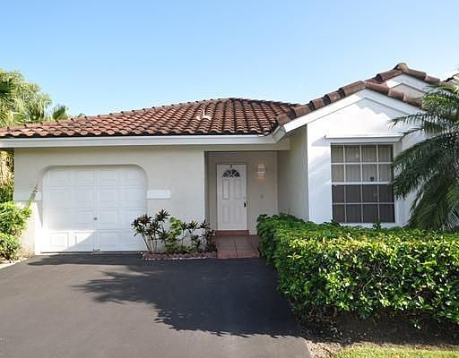 1st image of 1294 Seagrape Cir