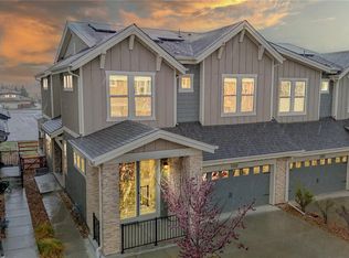 17127 W 11th Ave, Golden, CO 80401